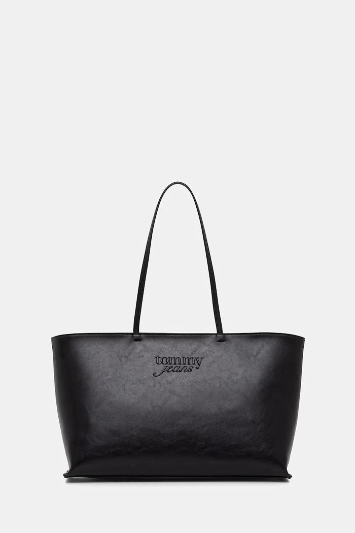 Tommy Jeans Kadın Shopper Çanta