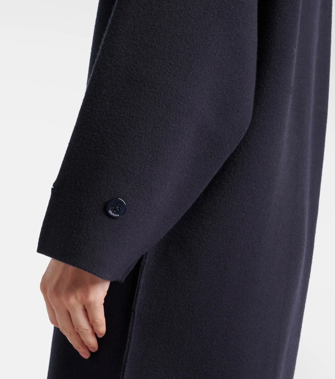 Max Mara - Luisa minidress