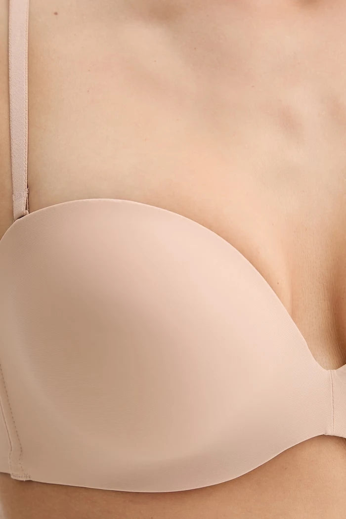 Triumph Stepy Soft Sütyen