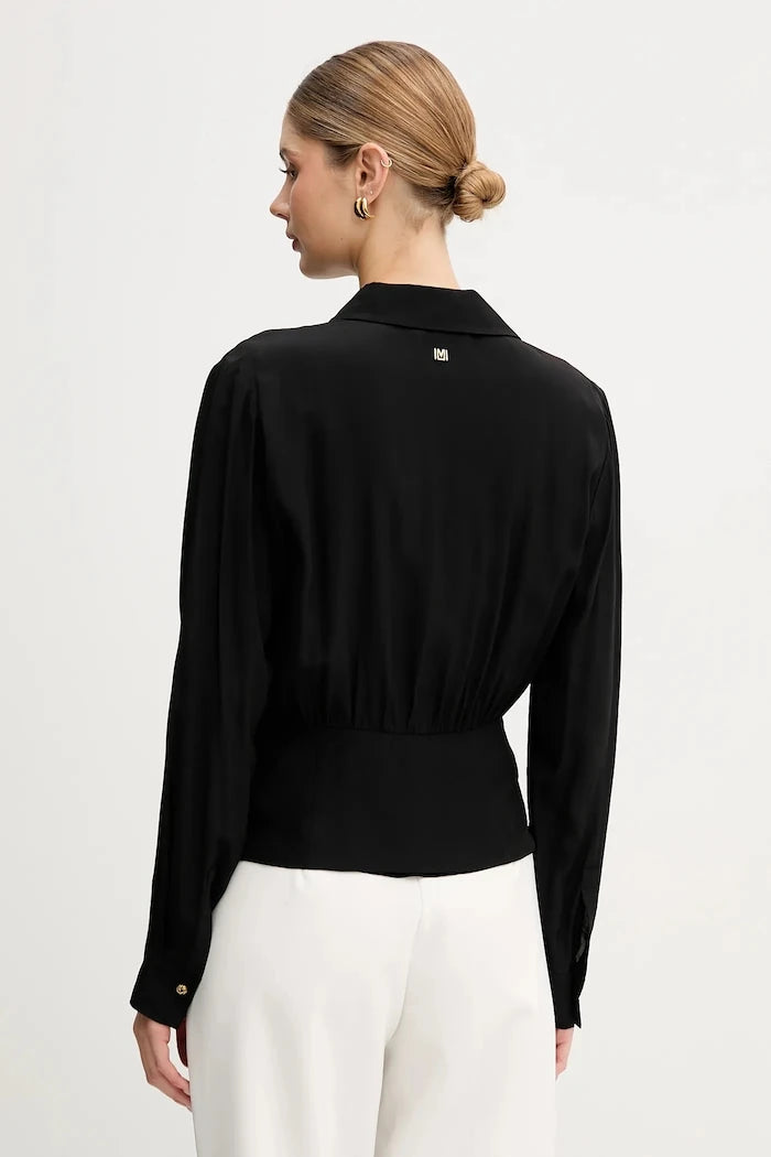 Marciano by Guess FAITH