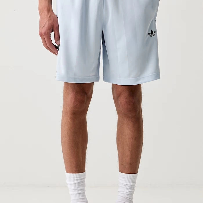 adidas Originals erkek kısa şort