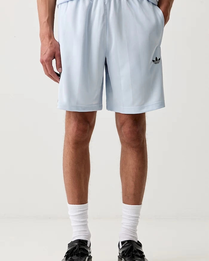 adidas Originals къс панталон мъжки