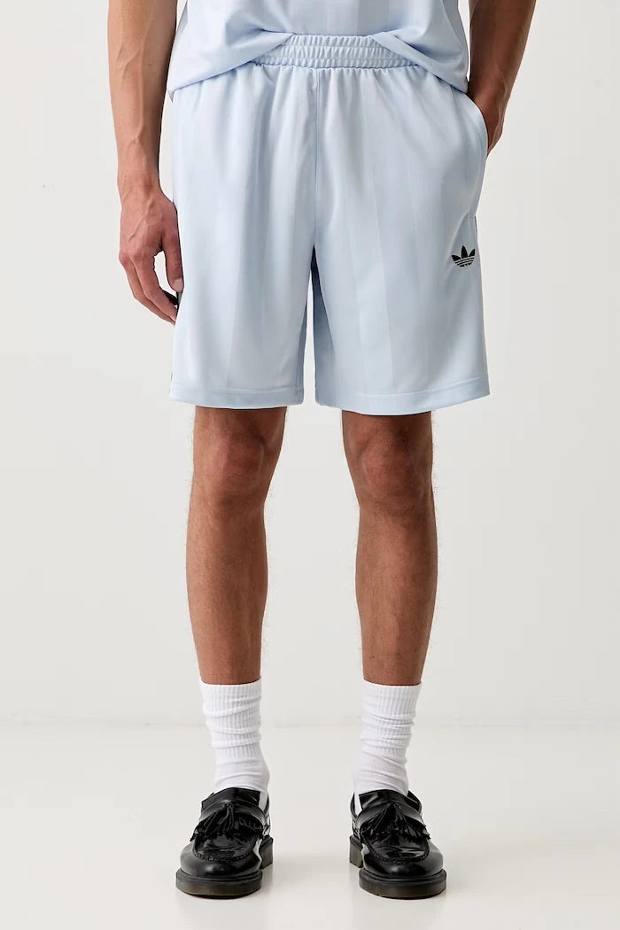 adidas Originals Erkek Kısa Pantolon