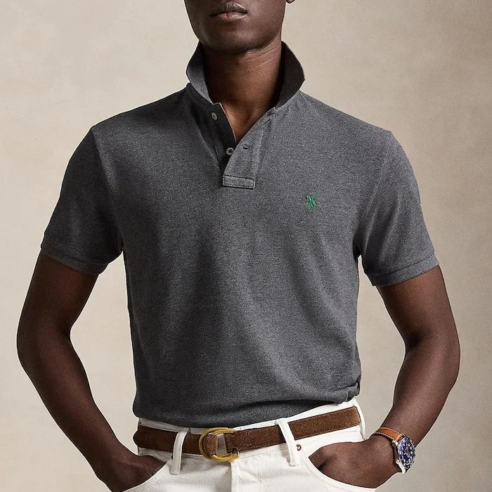 Polo Ralph Lauren - Yakalı Tişört