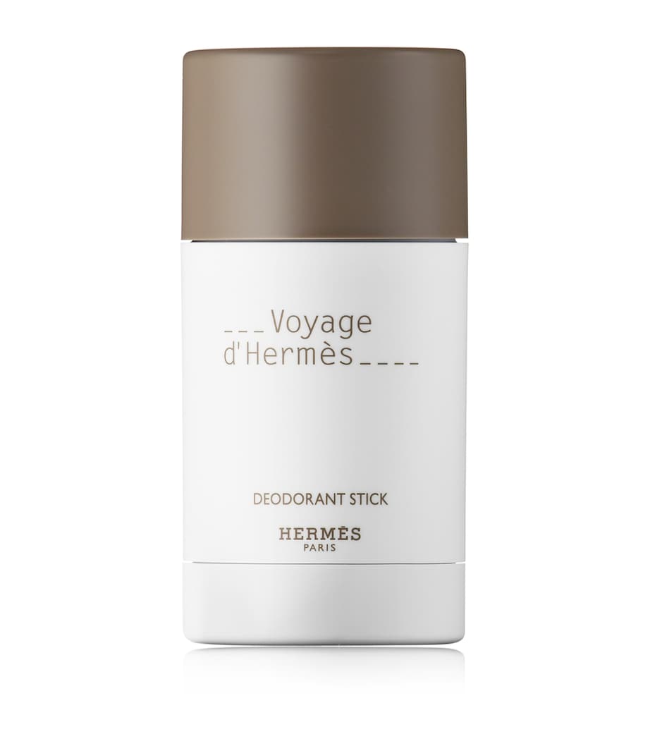 Voyage d’Hermès Deodorant Stick (75ml)