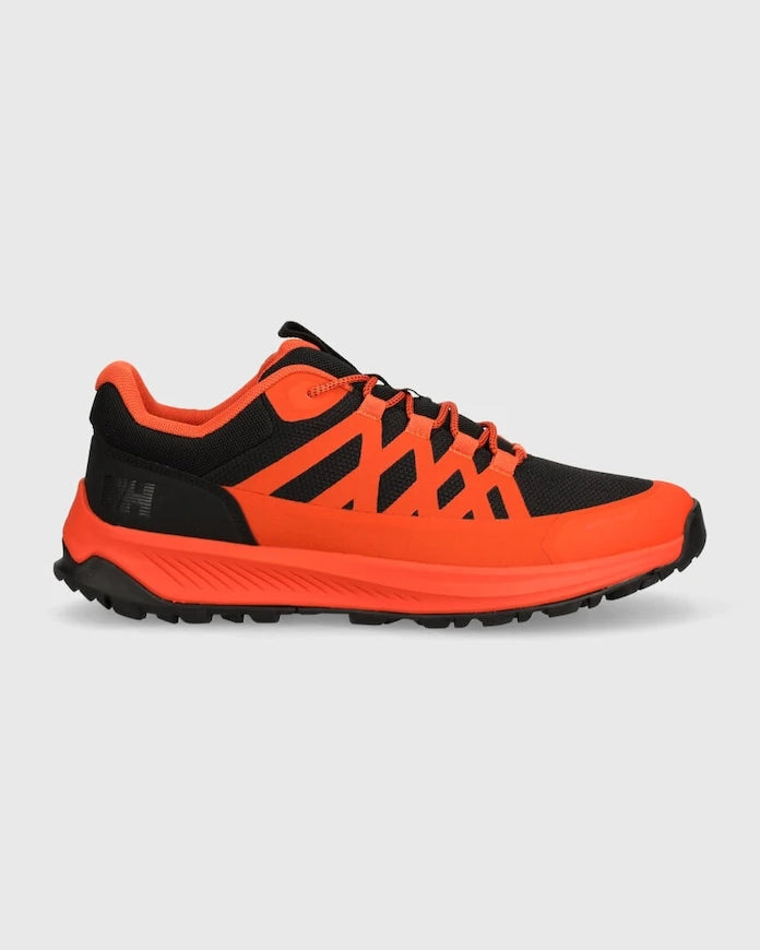 Helly Hansen Vidden Hybrid Low Ayakkabı