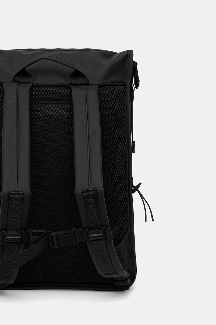 Раница Rains 14270 Trail Mountaineer Rolltop W3