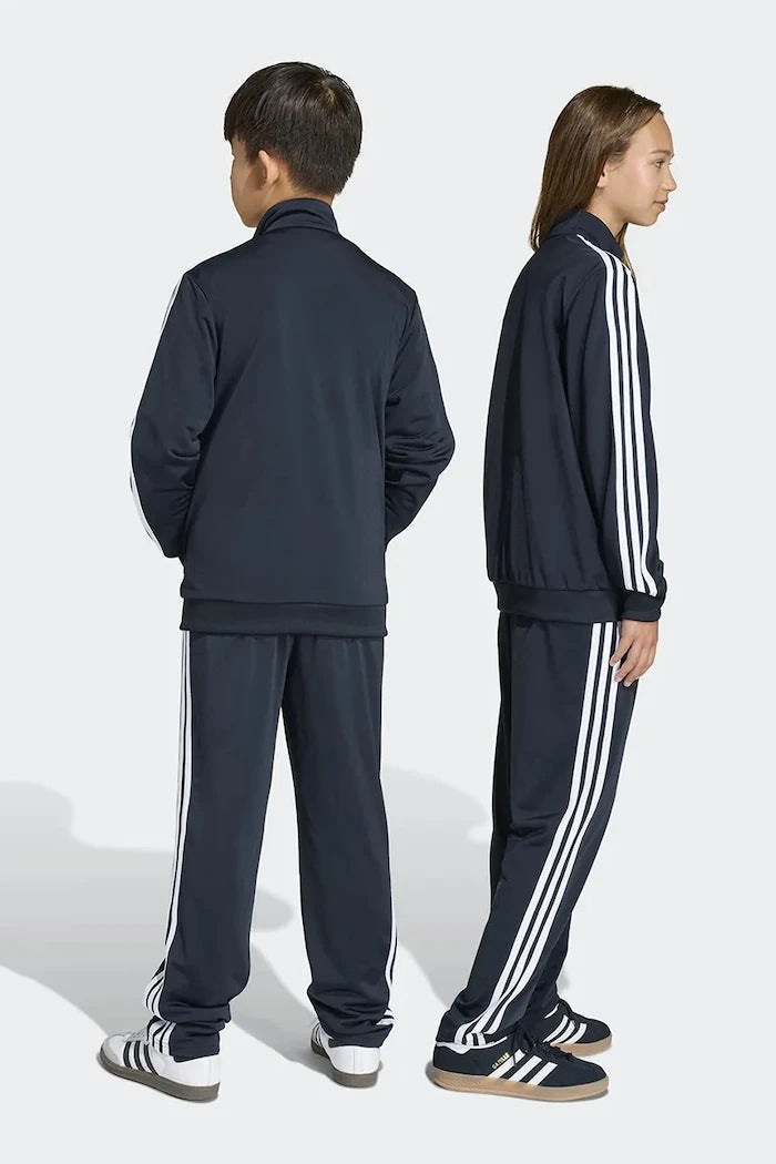 adidas Originals çocuk eşofman altı