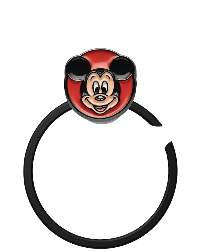 Orbitkey Disney™ x Mickey Mouse Anahtarlık