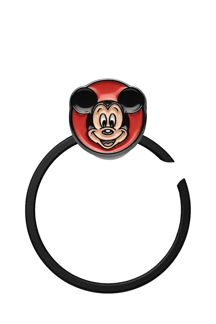 Ключодържател Orbitkey Disney™ x Mickey Mouse