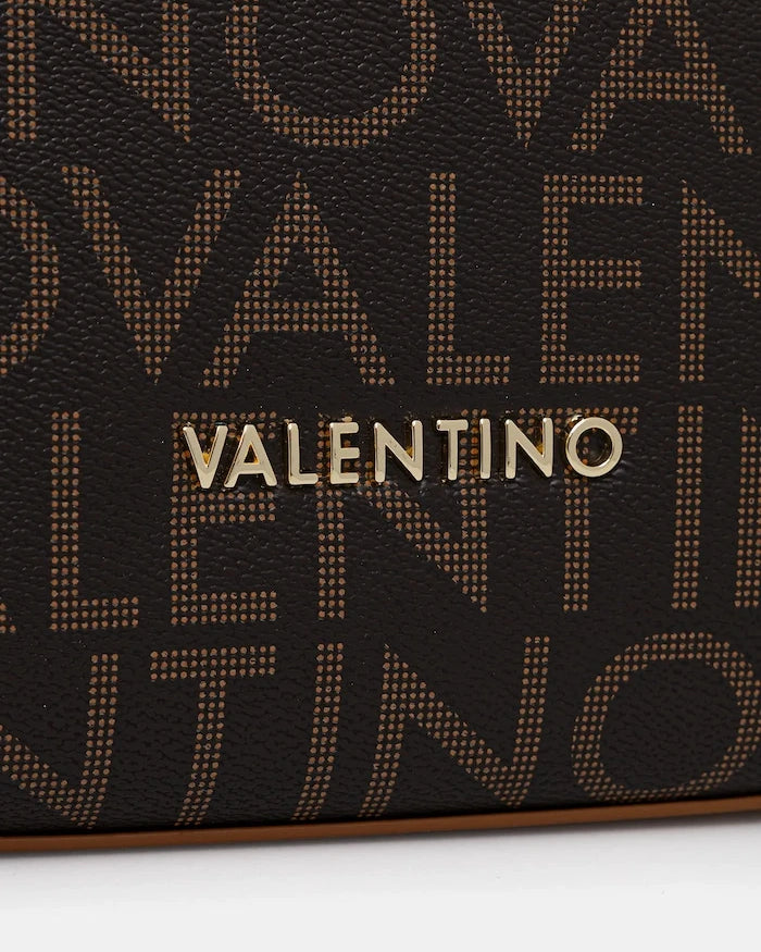 Чанта Valentino Bags REGINA RE
