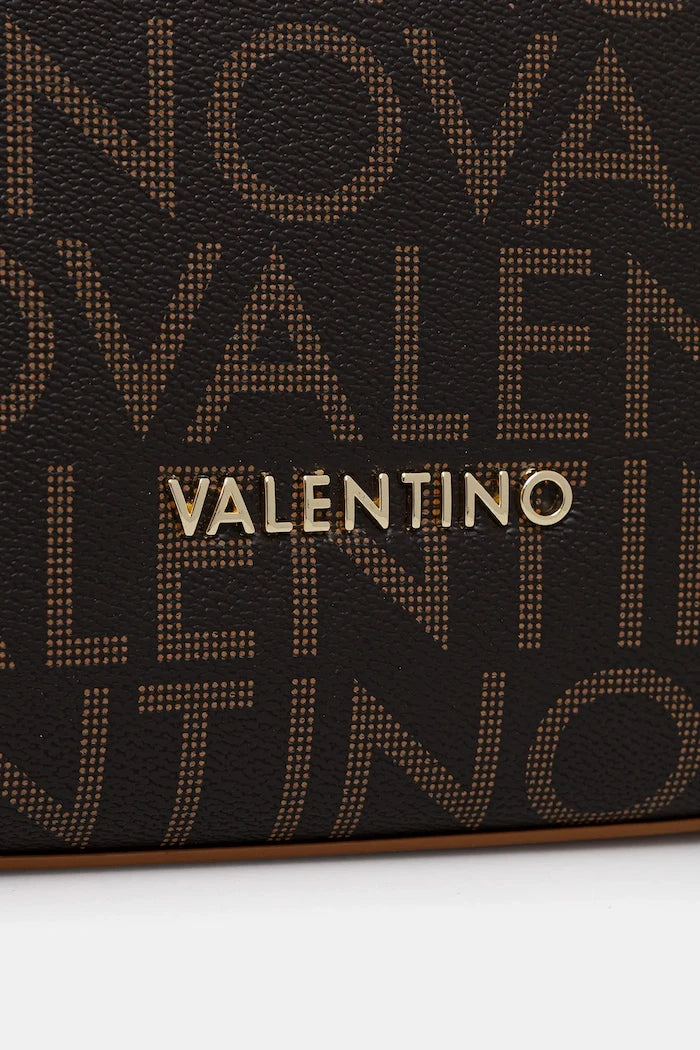 Чанта Valentino Bags REGINA RE