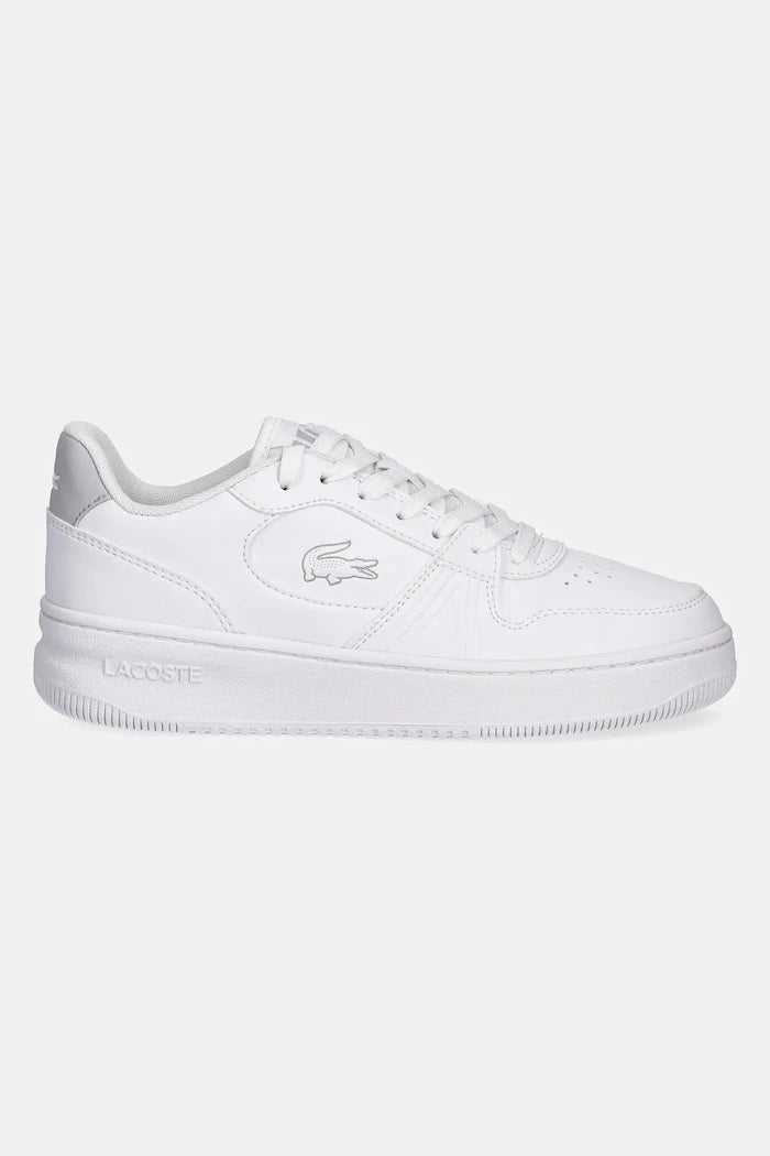 Çocuk Spor Ayakkabısı Lacoste