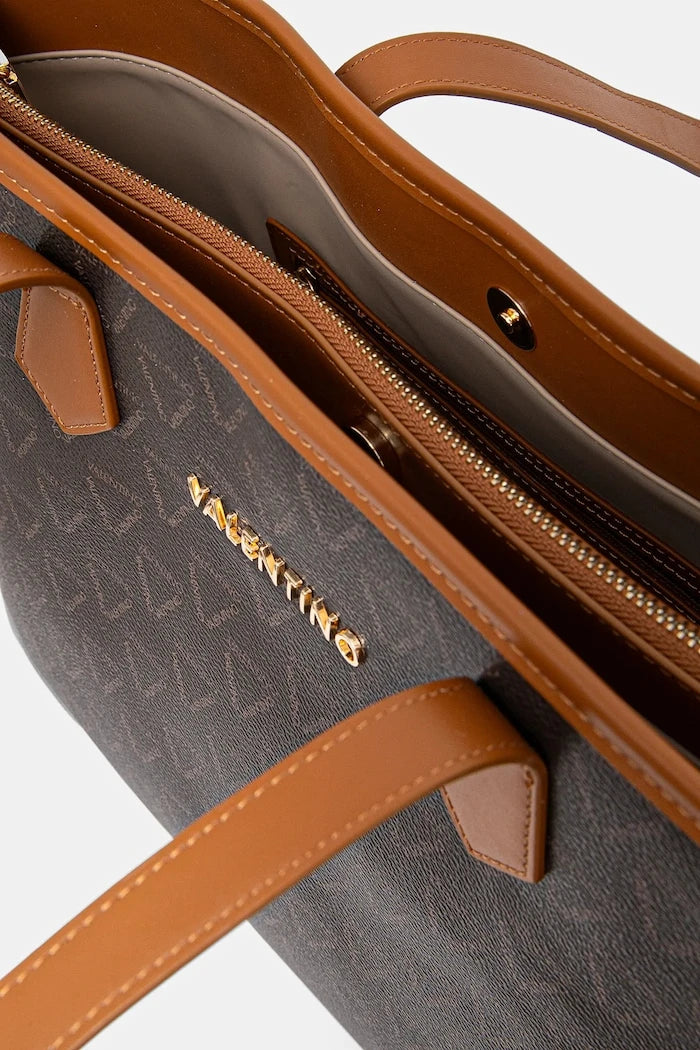 Valentino Bags Çanta