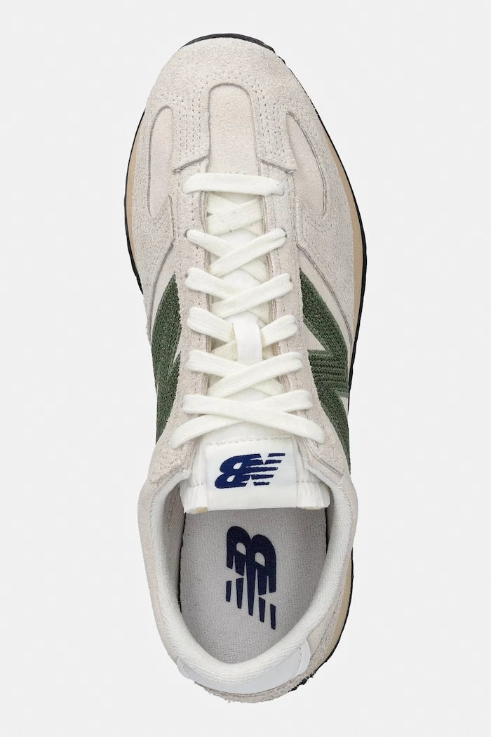 New Balance 471 маратонки дамски от велур