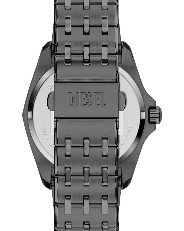 Diesel Erkek Saat Stinger