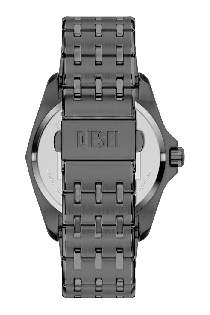 Diesel Erkek Saat Stinger