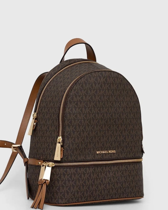 MICHAEL Michael Kors Sırt Çantası