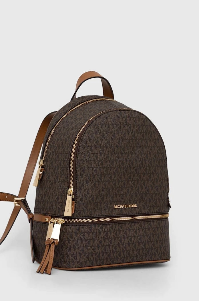 Раница MICHAEL Michael Kors