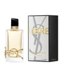 Libre Eau de Parfum (90ml)