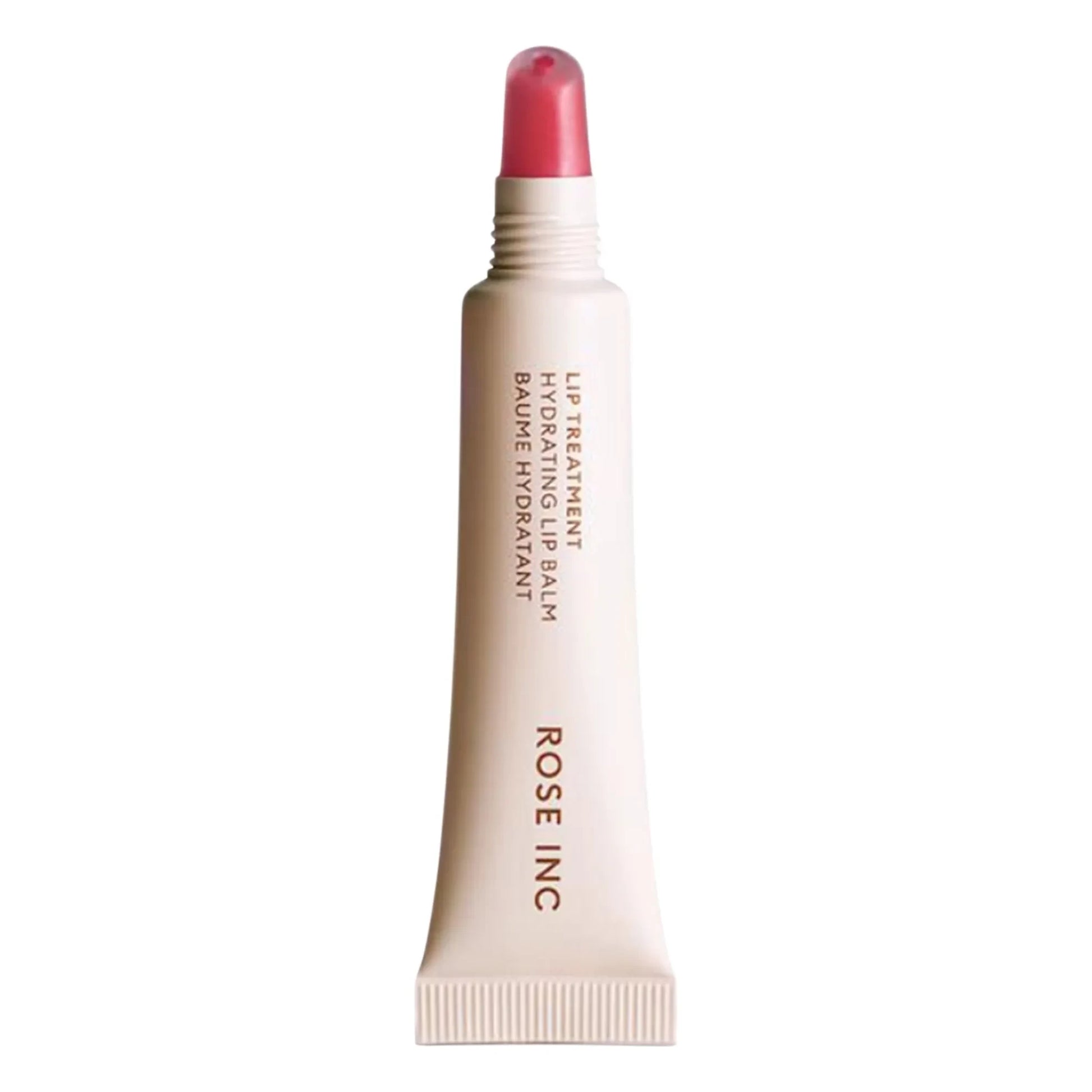 Rose Inc - Lip balm | Sweet Cherry