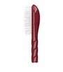 N.04 The Miracle Detangling Scalp Brush