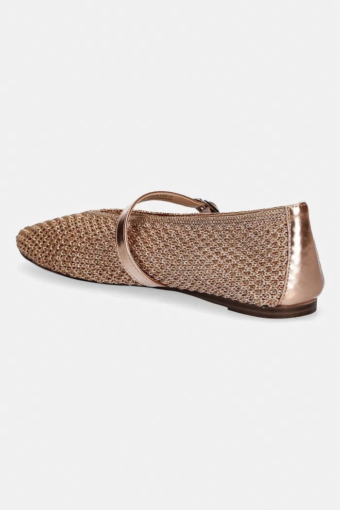 Балеринки Steve Madden Gayla