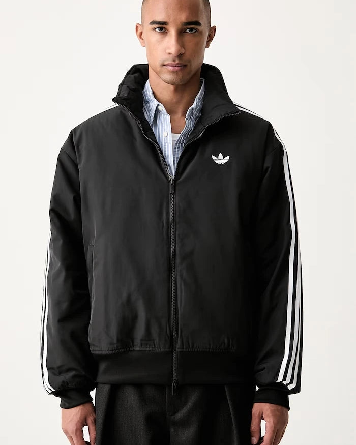 adidas Originals erkek Firebird ceket