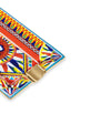 Dolce & Gabbana Casa Carretto Ashtray
