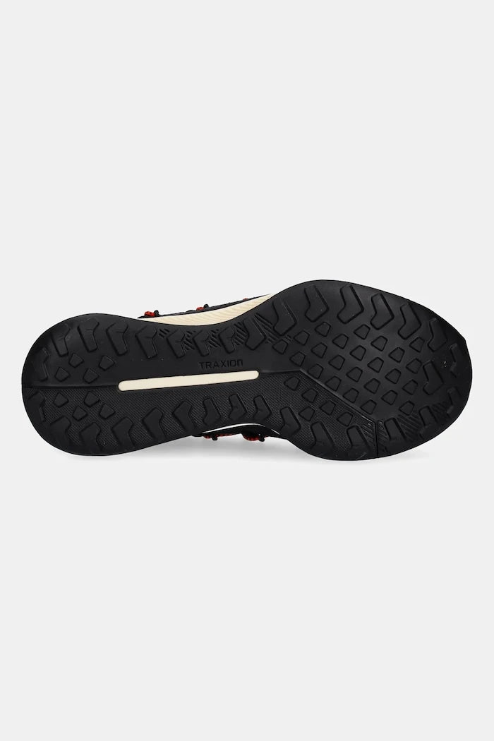 Обувки adidas TERREX Voyager 21
