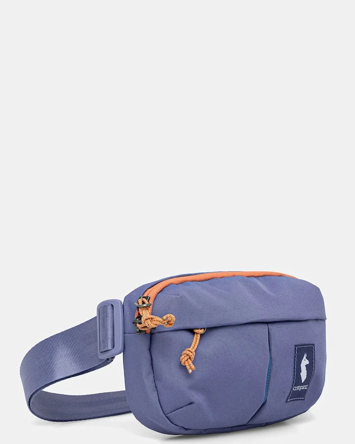 Cotopaxi чанта за кръста Todo 2L