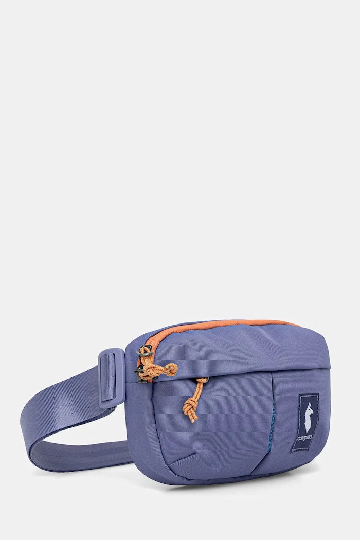 Cotopaxi чанта за кръста Todo 2L