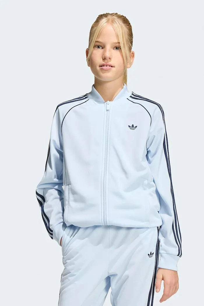 adidas Originals Çocuk Sweatshirt