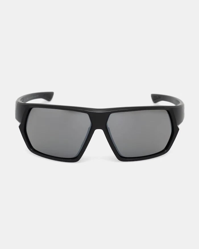 Uvex слънчеви очила Sportstyle 238