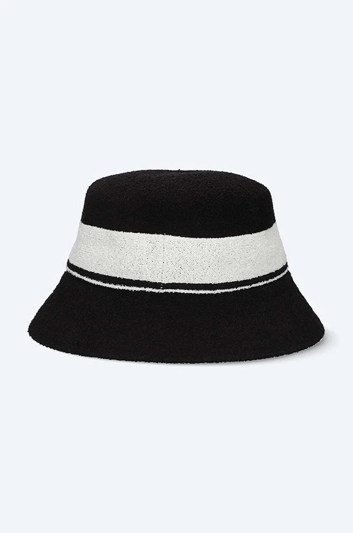 Капела Kangol Bermuda Bucket