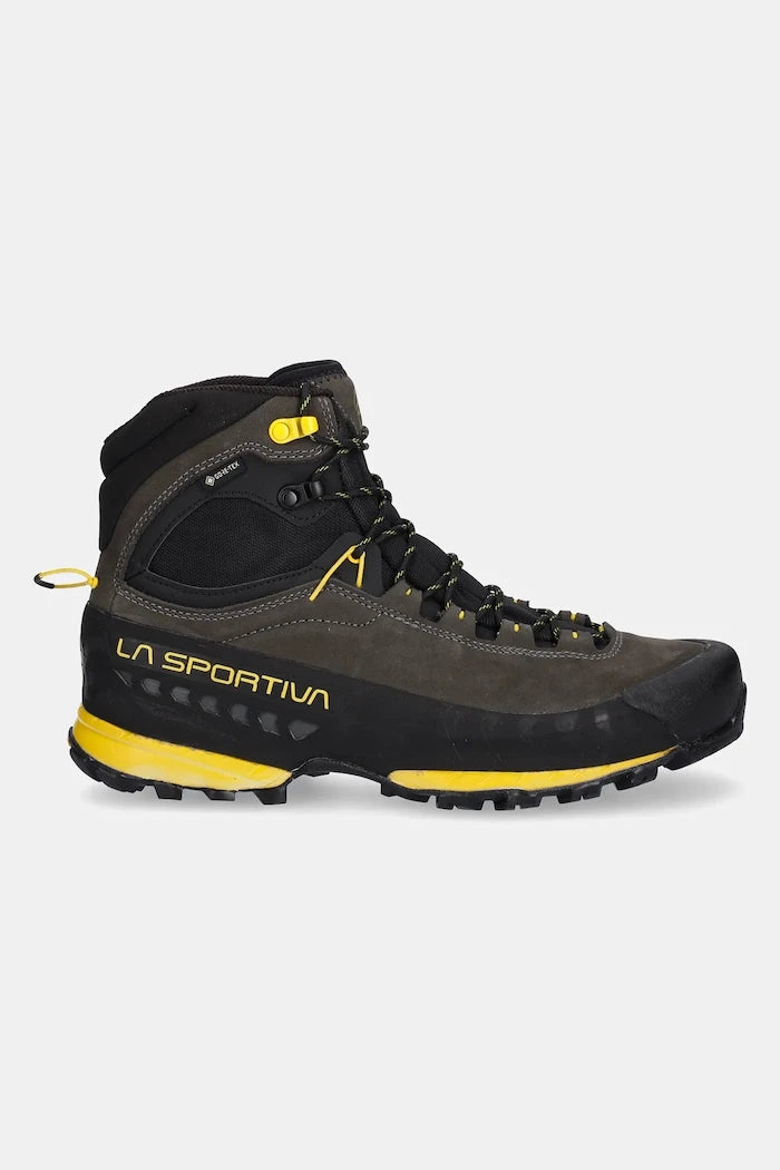 Обувки LA Sportiva TX5 GTX