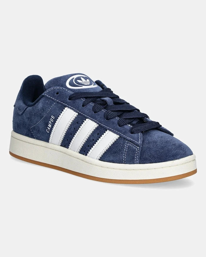 adidas Originals Campus 00s Süet Sneakers