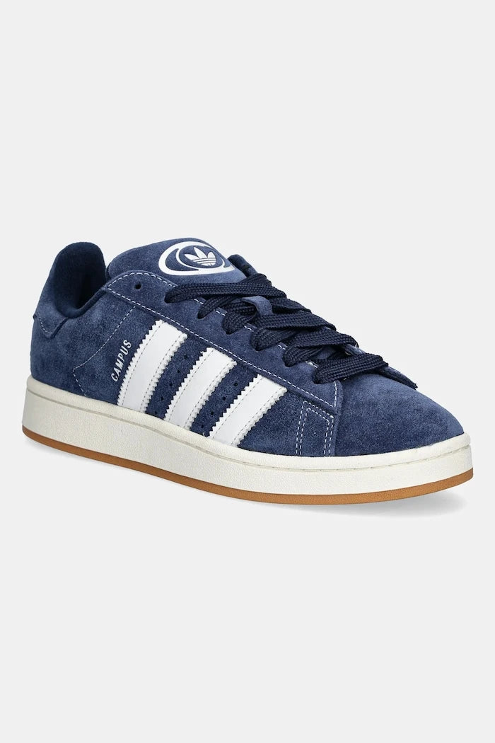 adidas Originals Campus 00s Süet Sneakers