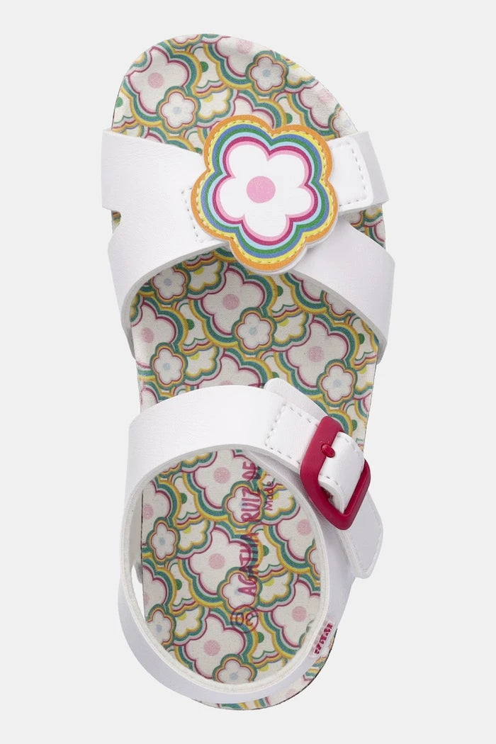 Детски сандали Agatha Ruiz de la Prada