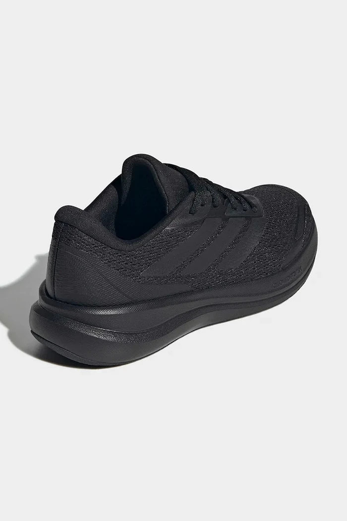 adidas çocuk spor ayakkabı RUNFALCON 6