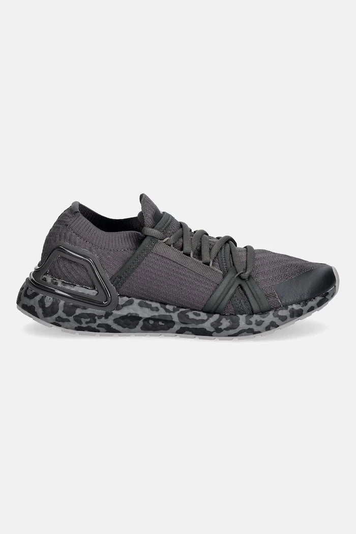 adidas by Stella McCartney kadın Ultraboost 20 sneaker