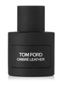 Ombré Leather 16 Eau de Parfum (50ml)