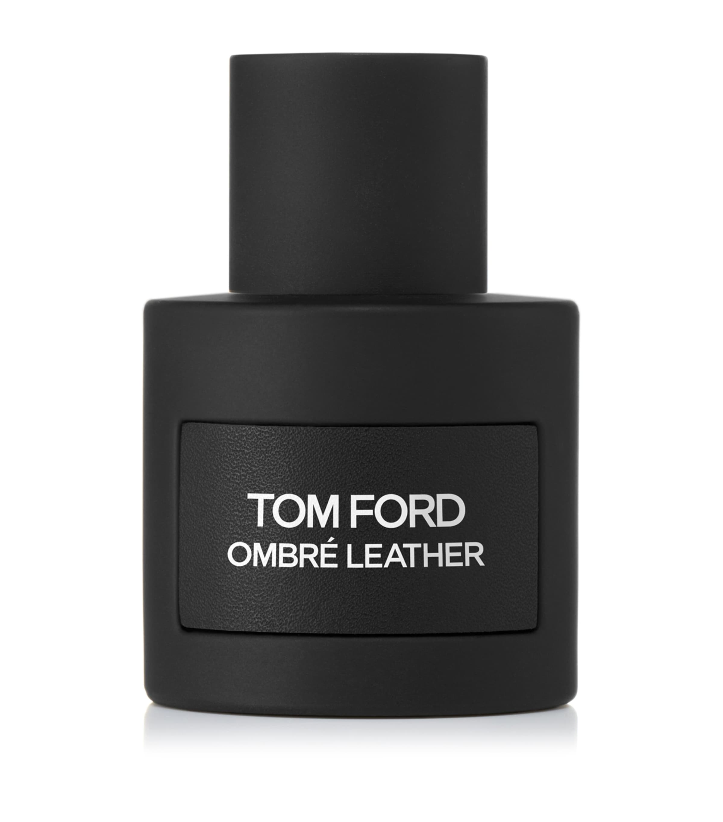 Ombré Leather 16 Eau de Parfum (50ml)