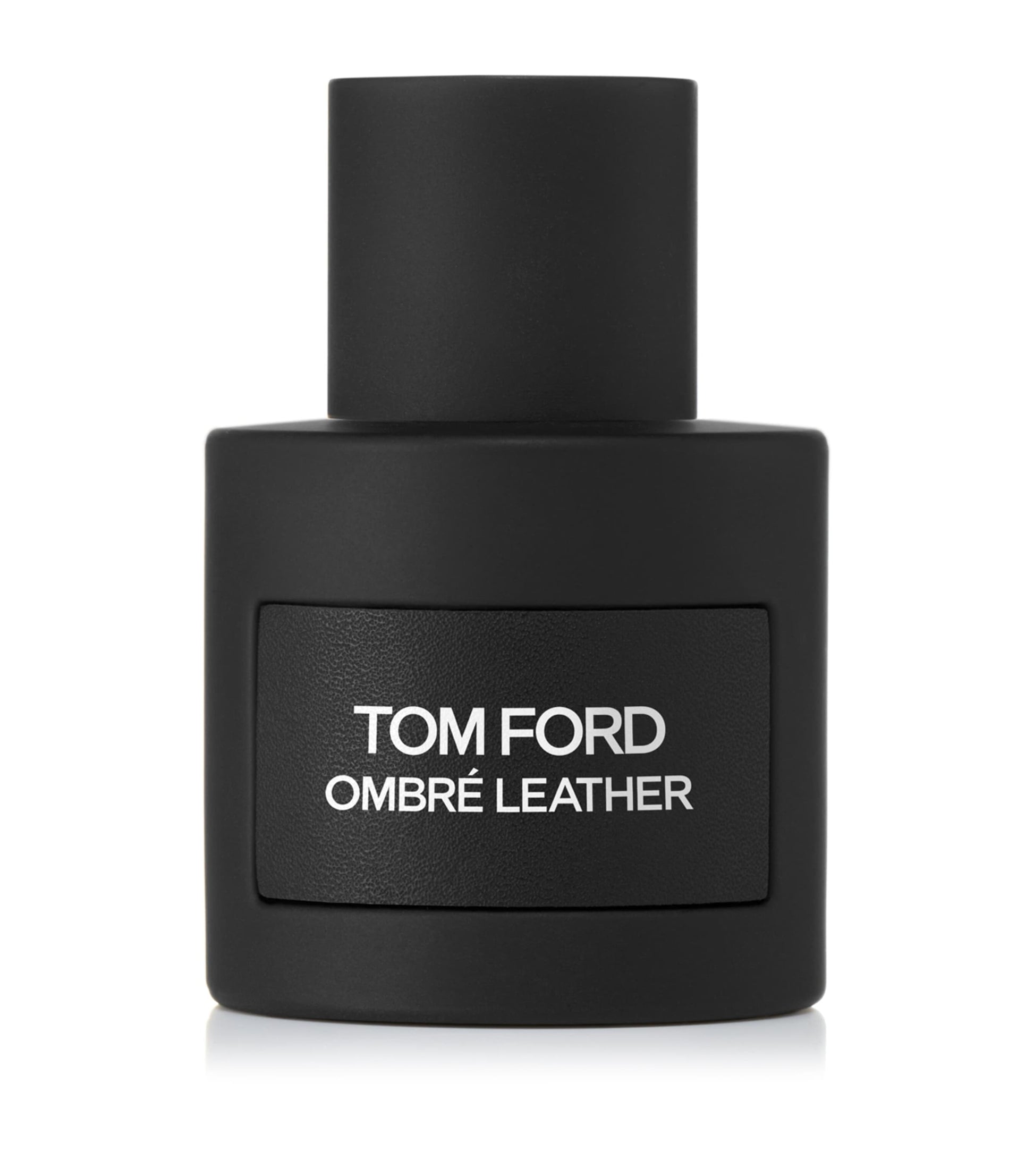 Ombré Leather 16 Eau de Parfum (50ml)