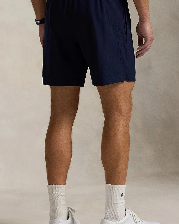 Polo Ralph Lauren x The Championship Wimbledon Şort