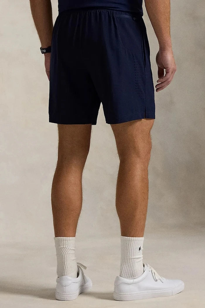 Къс панталон Polo Ralph Lauren x The Championship Wimbledon