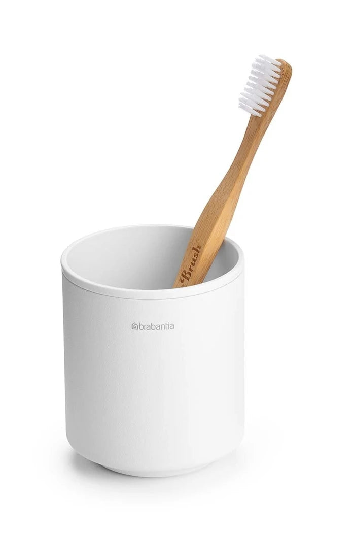 Brabantia MindSet Diş Fırçası Kabı