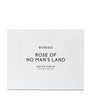 Rose of No Man’s Land Eau de Parfum (100ml)