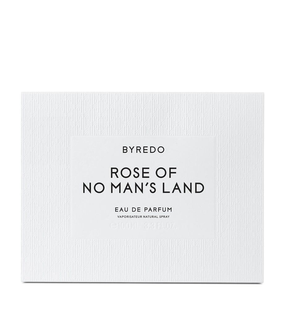 Rose of No Man’s Land Eau de Parfum (100ml)