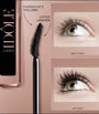 Lancôme Lash Idôle Mascara